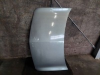 Купить Капот крышка двигателя renault megane 2 nv603, фото thumb