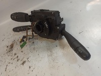 фото thumb №14, Peugeot 207 sw переключатель комбинированный 96630732xt com2005