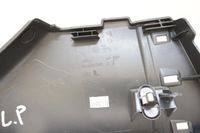 фото thumb №5, Захист поріг лівий перед renault grand scenic iii