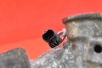 Купить Насос компрессор кондиционера 39034463 opel astra 5 v k 1.4 t 150 km 15-20, фото thumb