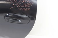 фото thumb №6, Дверь левый перед bmw z4 e85 02-06r 416