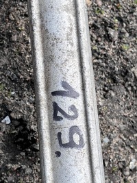 фото thumb №6, 129 renault koleos ii рулевая рейка трансмиссия 1626r