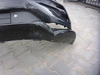 фото thumb №10, Ford mustang mach-e gt 2021- бампер перед передний оригинал