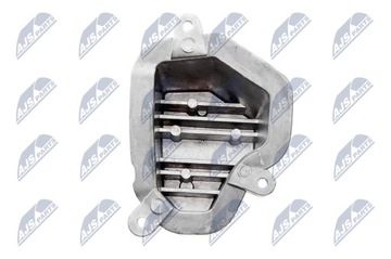 фото thumb №11, Поворотник правый nty do bmw 5 f10 m 550