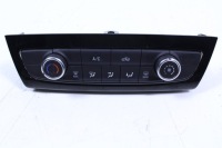 Купити Панель кондиціонера opel corsa f 23r. рестайлінг, фото thumb
