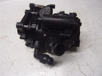 фото thumb №10, Корпус термостата mini f54 1.5 b 8631943