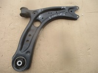 фото thumb №1, Volkswagen оригінальний номер 5q0407152s важіль, підвіска колеса