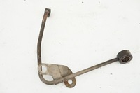 фото thumb №2, Шланг масляный renault grand scenic iii 1.9 dci