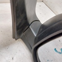 фото thumb №6, Hyundai i20 зеркало правое 3pin чёрные 022889