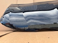 фото thumb №9, Renault koleos ii капот 651226795r