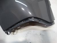 фото thumb №8, Уголок бампера правый peugeot 2008 ii 2023r.- 9827298080