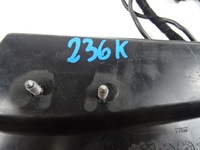 фото thumb №5, Mini countryman r60 подушка сиденье левая aibag