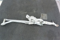 фото thumb №7, Механізм двірник mercedes e w212 uk