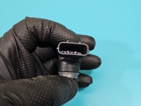 фото thumb №7, Датчик парковка pdc honda hr-v ii 13-18 0263023769 чёрный nh821m