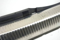 фото thumb №12, Защита замка крышки audi a4 avant 8w5, b9 8w9864513 2.0l дизель 2017