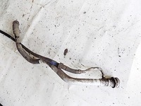 фото thumb №4, Land rover freelander 2 ii 2.2 труба заливная горловина топлива