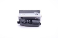 фото thumb №11, Переключатель, подъемник стекло esen skv 37skv060