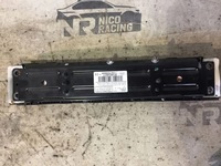 фото thumb №9, Комплект подушок air bag кермо панель колінна ford mondeo mk5 оригінал