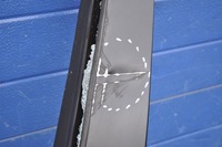 фото thumb №6, Bmw 5 f10 дверь левый перед левая передние