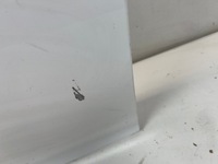 фото thumb №3, Alfa romeo giulia дверь левая передние