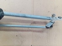 фото thumb №6, Ford f-150 15- механизм дворник моторчик перед передних