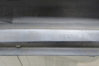 фото thumb №12, Молдинг порог левая volvo s60 ii v60 10-18