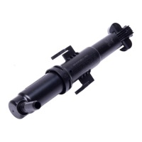 фото thumb №1, Омивач фара do bmw x3 f25 x4 f26