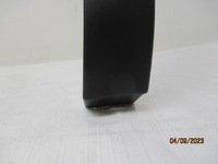 фото thumb №8, Ds7 планка крила права передня нова