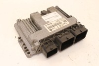 фото thumb №1, Бортовий комп'ютер блок керування двигуна 7627520 mini countryman r60 1.6 b 16v