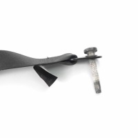 Mini r50 r53 ремень безопасности левый перед 7118129 Оригинал, фото thumb