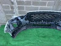 фото thumb №11, Ford kuga mk3 звичайний бампер перед