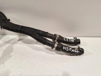 Дроти водяні renault austral 1.2 tce 130km 22- в Україні, фото thumb