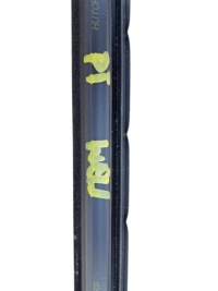 Молдинг уплотнитель внутренняя задний  правая citroen c5 aircross 9816903580 Цена, фото thumb