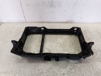 фото thumb №13, Pas переднє підсилювач лобове skoda mazda 2 ii de d65153110