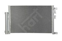 фото thumb №1, Hart 606 223 конденсатор, кондиционер