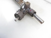 фото thumb №6, Рулевая рейка audi a6 c5 4b1422065g 7852974398