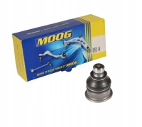 фото thumb №1, Шаровая опора рычага moog renault scenic ii 2 / grand