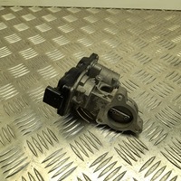 фото thumb №1, Дросельна заслінка bmw 5 2017 8576810