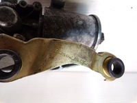 фото thumb №5, Насос усилителя mercedes w124 3.0d 1244600680