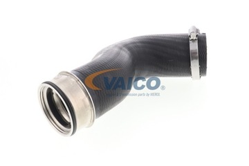 фото thumb №13, Vaico v10-2833 turbo шланг воздуха наддувный