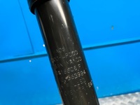 фото thumb №3, Hyundai i20 2012 r 1,2 амортизаторы задняя задние комплект