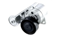 фото thumb №1, Snr ролик натяжителя volvo s60 i 2.4 d5