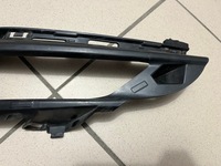 фото thumb №7, Решітка бампера права volvo xc60 xc-60 ii 2 17-