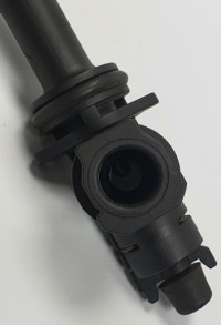 фото thumb №3, Трубка циліндр зчеплення renault espace iv 2.0 dci 8201035311