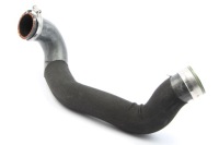 фото thumb №1, Vw touareg 7p интеркулер давление шланг 7p0145738b