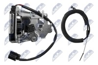 фото thumb №14, Замок дверь задних ezc-re-210 nty