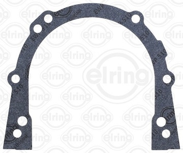 ELRING 915.728 Прокладка, крышка корпуса (корпус