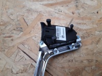 Opel astra j meriva b mokka zafira c мультифункция Недорого, фото thumb