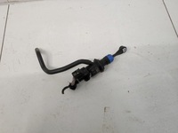 фото thumb №1, Помпа зчеплення dacia sandero iii 3 lift 1.0 tce