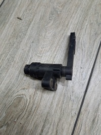 Купить Клапан выравнивание подушек poziomka уровнемер renault premium dci, фото thumb